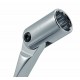 Flexi Socket Head Spanners